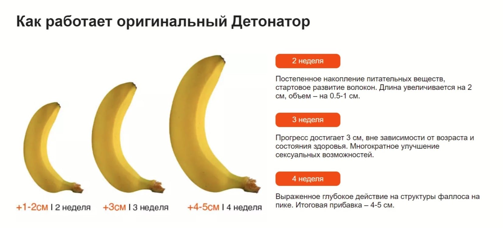 Что Бывает Если Человек Много Дрочит Что Бывает Если Человек Много Дрочит