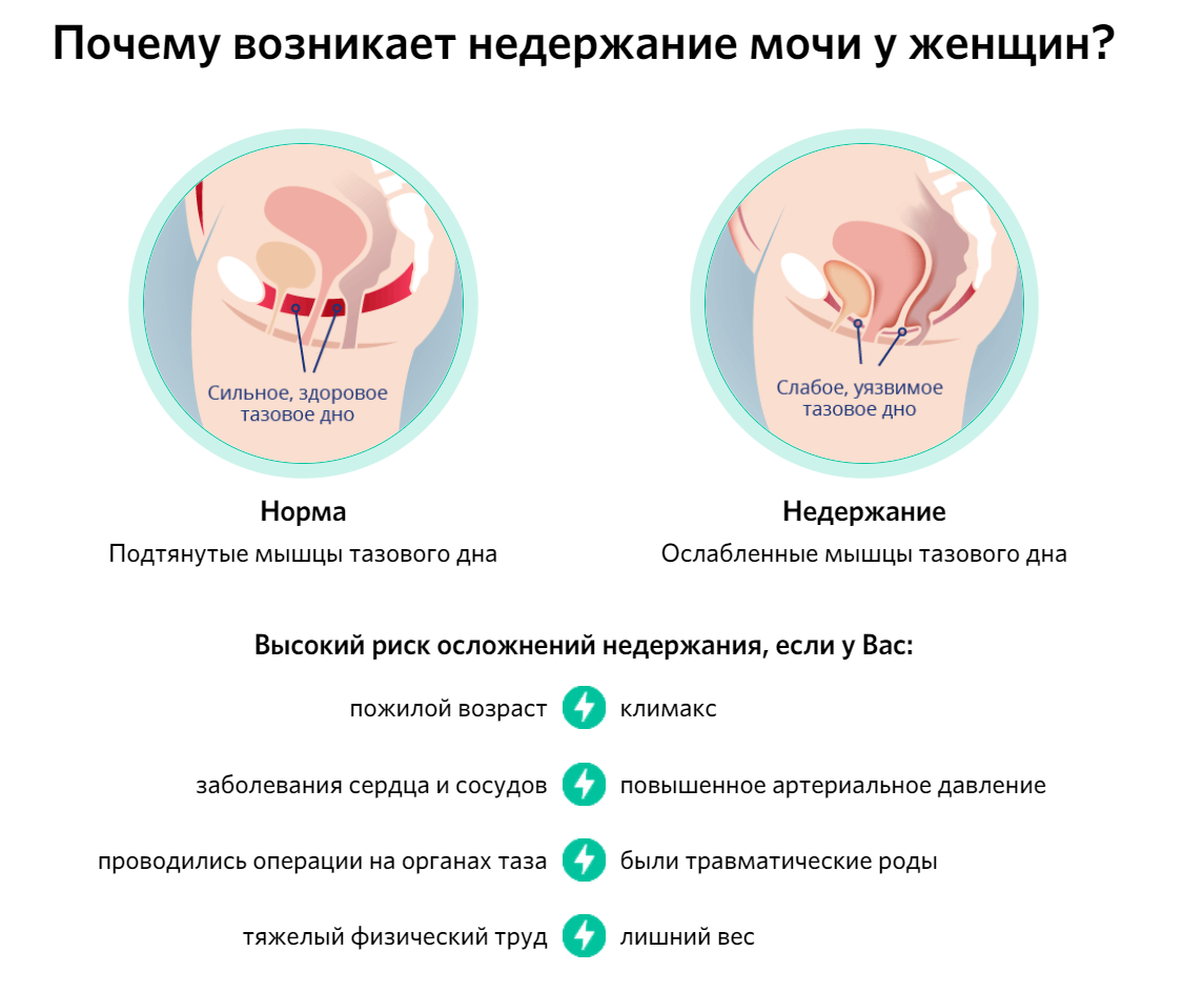 Почему После Секса Вытекает Почему После Секса Вытекает